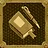 Examiner