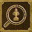 Collector icon