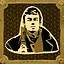 Strength in truth icon