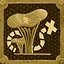 Cross the swamp icon