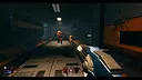 Meat Fest Screenshot 5