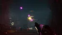 Meat Fest Screenshot 6