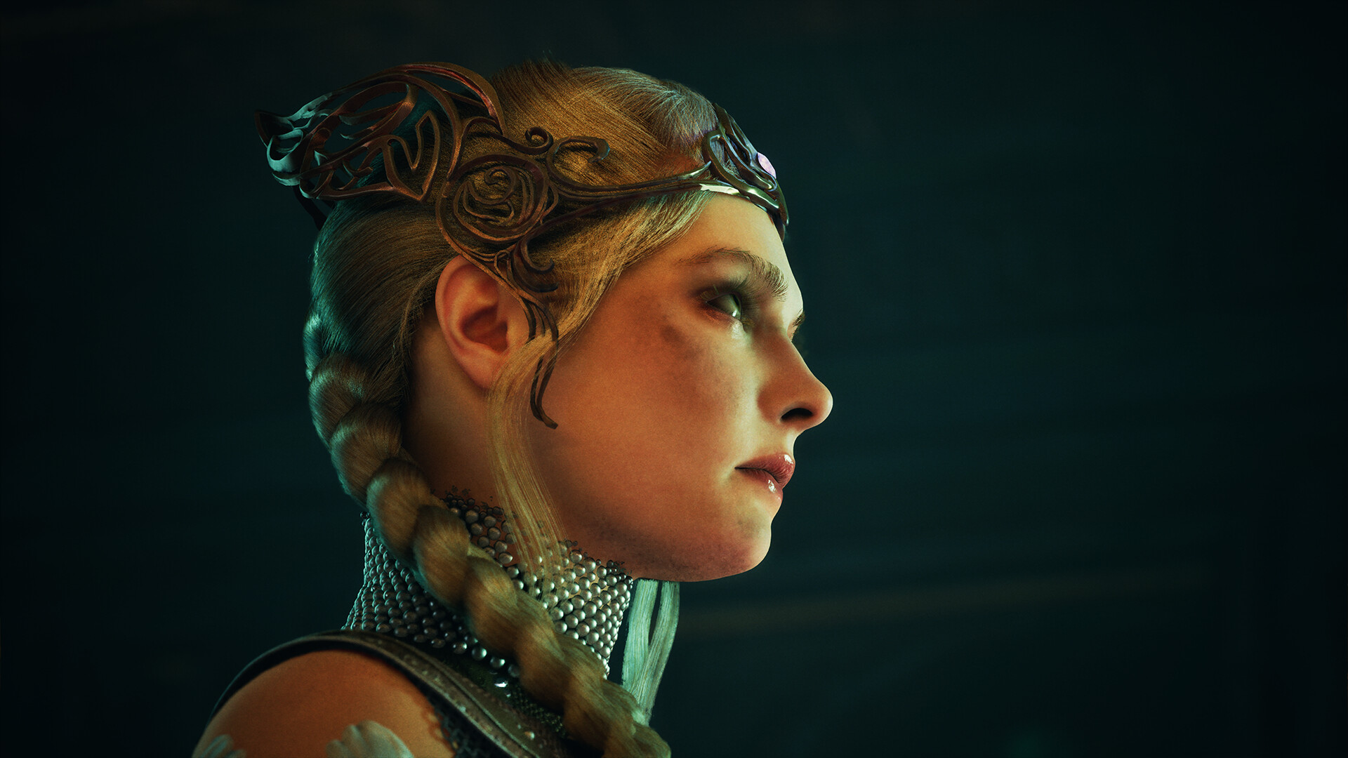 Tsarevna Screenshot 5