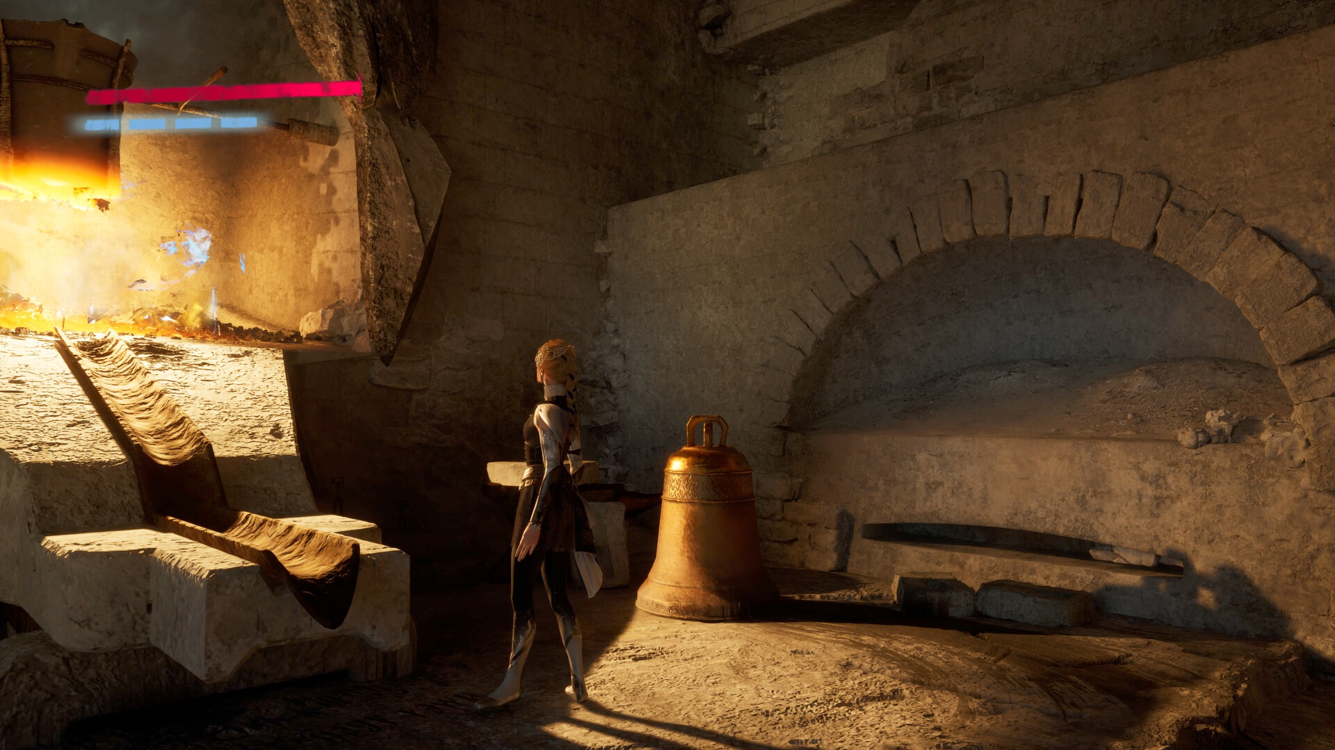 Tsarevna Screenshot 3