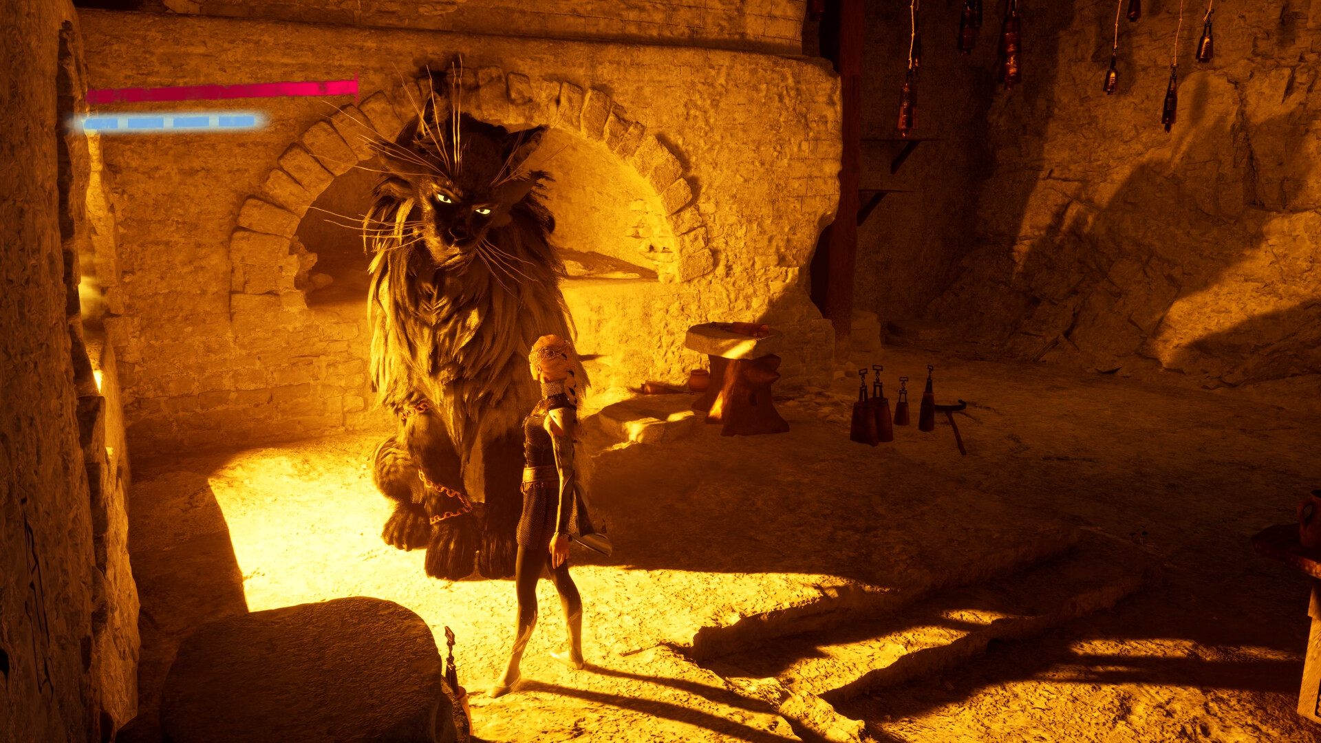 Tsarevna Screenshot 1