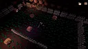 Spooky Halloween Challenge Mode (Classic) Screenshot 4