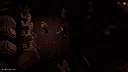 Spooky Halloween Challenge Mode (Classic) Screenshot 1