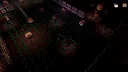 Spooky Halloween Challenge Mode (Classic) Screenshot 2