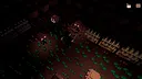 Spooky Halloween Challenge Mode (Classic) Screenshot 3