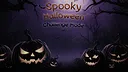 Spooky Halloween Challenge Mode (Classic) Screenshot 0