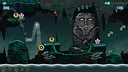 Mug's Orb Screenshot 1