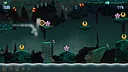 Mug's Orb Screenshot 4