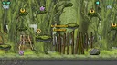 Mug's Orb Screenshot 3