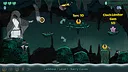 Mug's Orb Screenshot 0