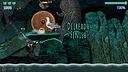 Mug's Orb Screenshot 5