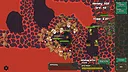 Private Mining Company Demo Screenshot 1