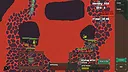 Private Mining Company Demo Screenshot 5