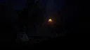 Gravewatch Demo Screenshot 4
