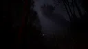 Gravewatch Demo Screenshot 6