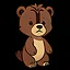 finagle icon