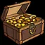 Monopoly icon