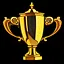 Try it out icon