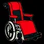 indomitable icon