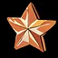 New to the city icon