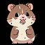 Monster Hunter icon