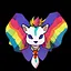 It's a long time coming icon