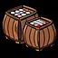 Say hello to me icon