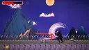 2033 the order Screenshot 1