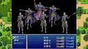 迪菲大陸戰記 III Screenshot 19