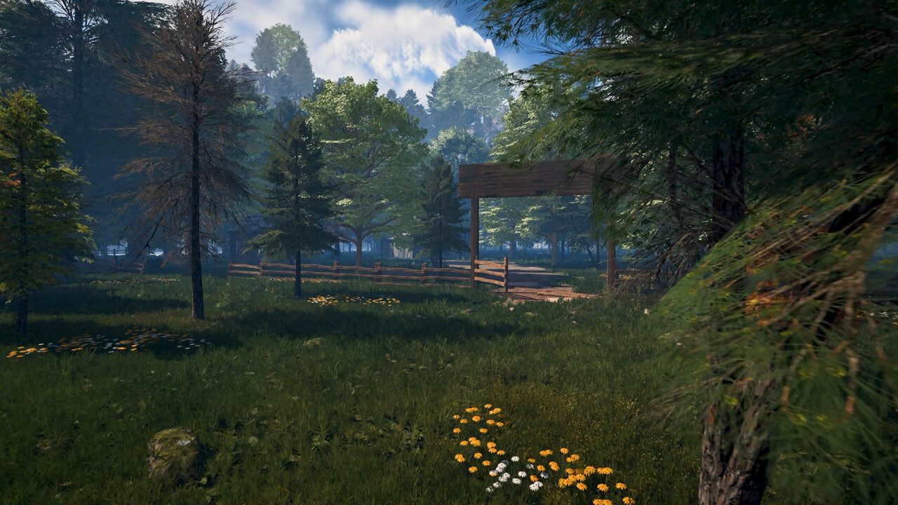 C.A.S.H. - Commerce And Stealthy Heists Screenshot 4