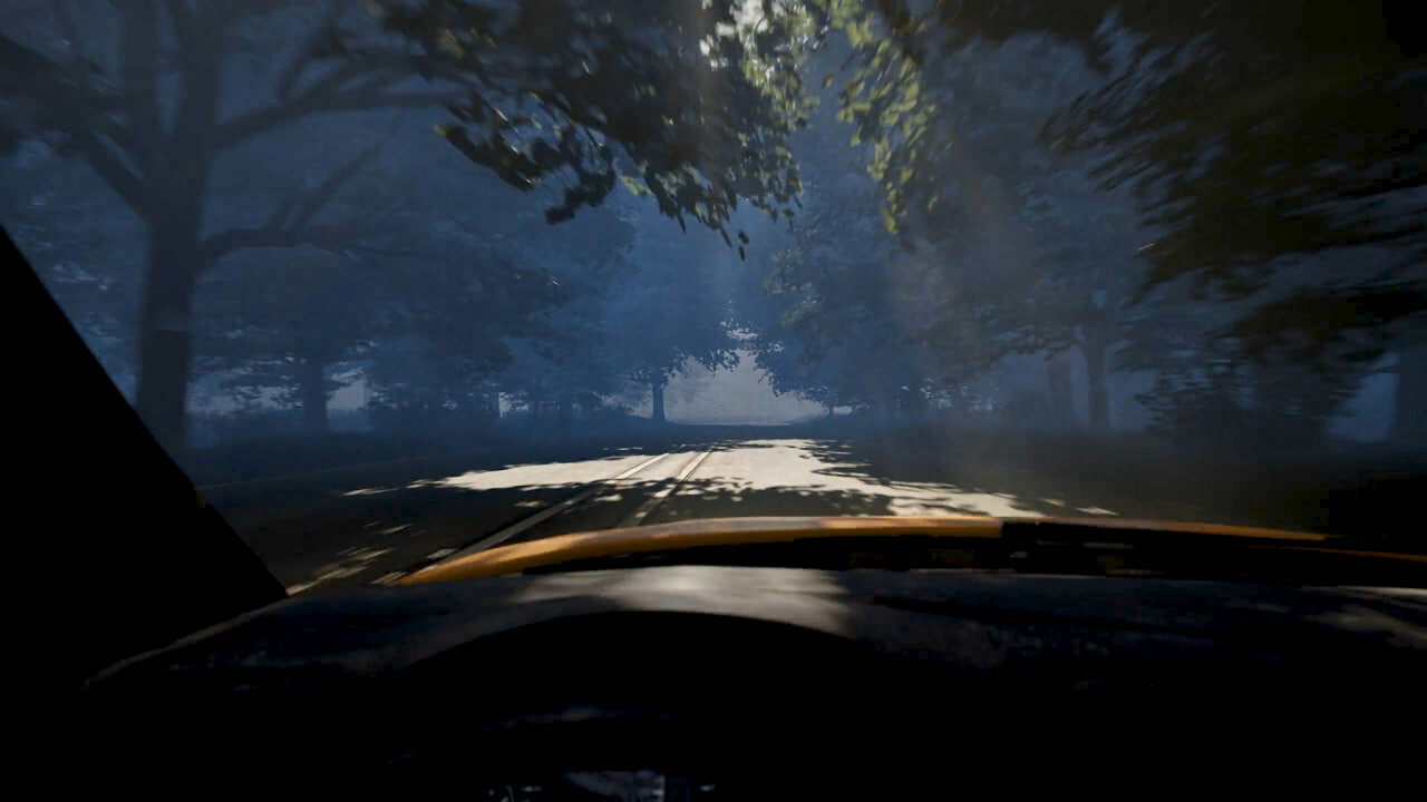 C.A.S.H. - Commerce And Stealthy Heists Screenshot 1