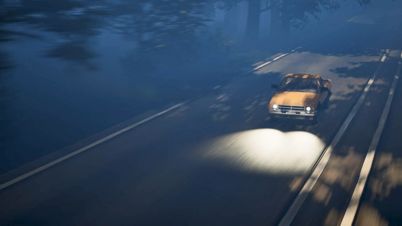 C.A.S.H. - Commerce And Stealthy Heists Screenshot 3