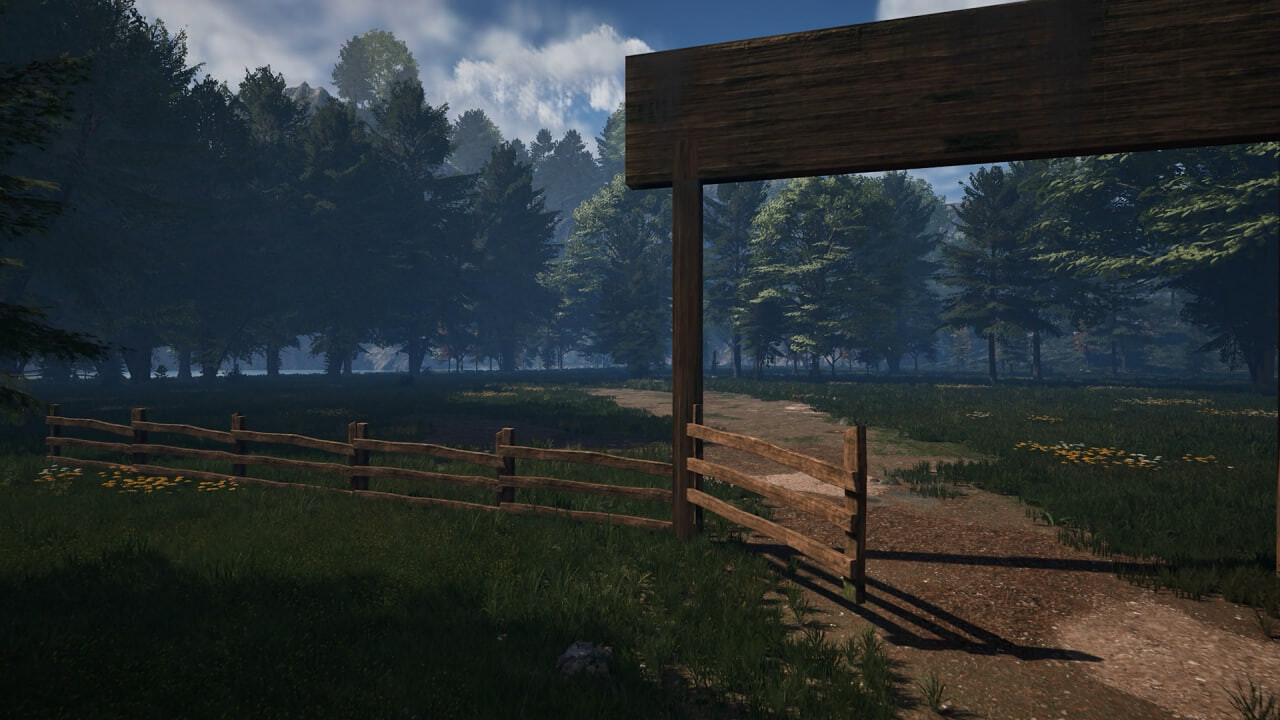 C.A.S.H. - Commerce And Stealthy Heists Screenshot 0