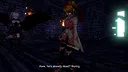 Pure Version for The Feast of Madness - A Night of Drowning in Forbidden Temptation (2998030) -Sexual Content Reduced ver for Streaming Screenshot 1