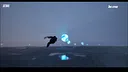 Sky Bound Hero Screenshot 11
