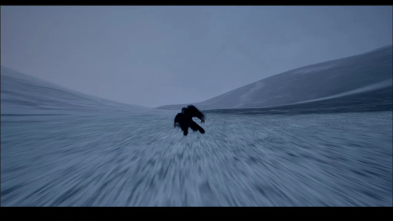 Sky Bound Hero Screenshot 12