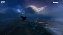 Sky Bound Hero Screenshot 4