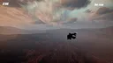 Sky Bound Hero Screenshot 2