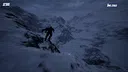 Sky Bound Hero Screenshot 9