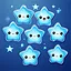 Star Master icon