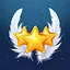 Sparring MASTER icon