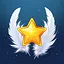 Sparring Apprentice icon