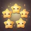 Star Apprentice icon