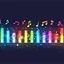Precision Party icon