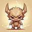 Speed Demon icon