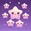 Star Sorcerer icon